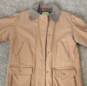 CABELA'S COAT